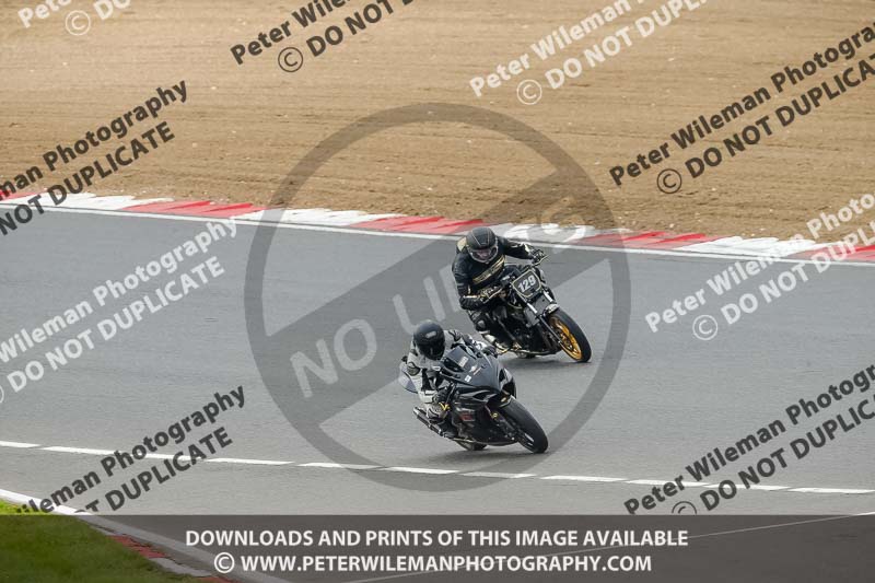 brands hatch photographs;brands no limits trackday;cadwell trackday photographs;enduro digital images;event digital images;eventdigitalimages;no limits trackdays;peter wileman photography;racing digital images;trackday digital images;trackday photos